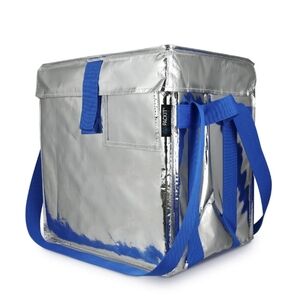 EcoFreeze ToteFreezable and Reusable